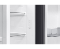 Samsung RS70F64KEBEO - 1337807 - zdjęcie 7